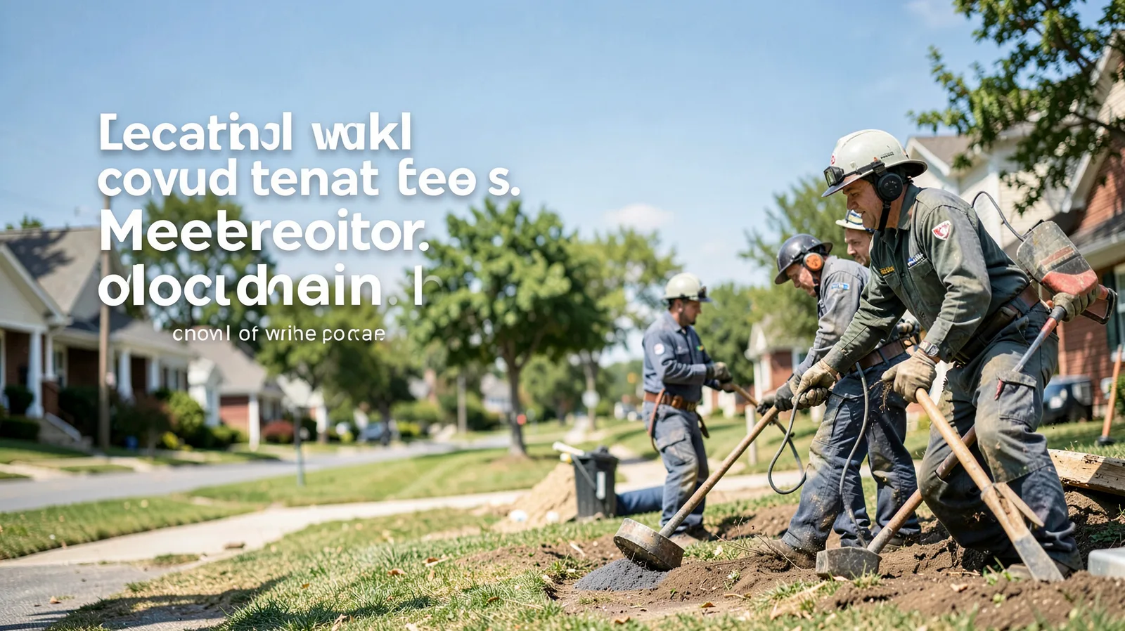 Mold Remediation in Hayti, MO near me